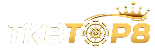LOGO game