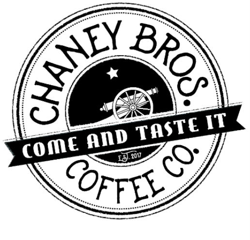 CHANEY BROTHERS COFFEE